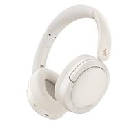 Edifier W800BT Pro Hybrid Active Noise Cancelling Headphones - Hi-Res Audio - AI Call Noise Cancellation - 45H Playtim