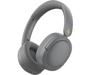 Edifier W800BT Pro Hybrid Active Noise Cancelling Headphones - Hi-Res Audio - AI Call Noise Cancellation - 45H Playtime - Fast Charging - Foldable - Wireless Over-Ear Bluetooth 5.4 Headphones