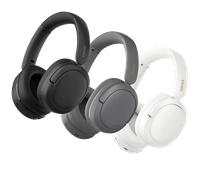 Edifier W800bt Se Wireless Earphones