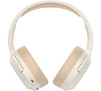 Edifier W820NB-PLUS-IV