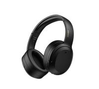 Edifier W820NB Plus Noise Cancelling Wireless Bluetooth Headphones