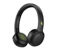 Edifier WH500 On-Ear Bluetooth Headphones Black