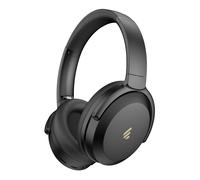 Edifier WH700NB Pro Active Noise Cancelling Hi-Res Bluetooth Headphones Black