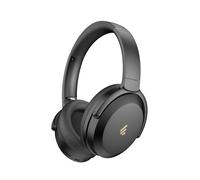 Edifier WH700NB Pro ANC Black Wireless On-ear headphones