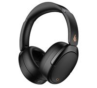 Edifier WH950NB Hybrid Active Noise Cancelling Bluetooth Headphones Black