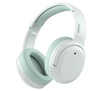 Edifier Wireless Headphones W820NB Plus, ANC (Green)