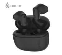 Edifier X1 Lite True Wireless Bluetooth Earbuds Black