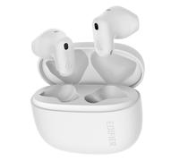 Edifier X1 Lite True Wireless Bluetooth Earbuds White