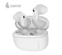 Edifier X1 Lite True Wireless Bluetooth Earbuds White