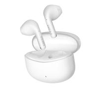 Edifier X2s True Wireless Bluetooth 5.3 ENC Headphones/White