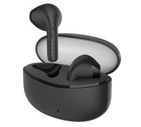 Edifier X2s Wireless Earphones One Size