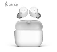 Edifier X3 True Wireless Bluetooth 5.0 Earbuds/Qualcomm AptX/Headphones/White