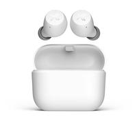 Edifier X3 True Wireless Bluetooth 5.0 Earbuds/Qualcomm AptX/Headphones/White