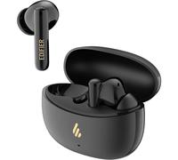 Edifier X5 Pro Active Noise Cancelling Earbuds with AI-Enhanced Calls