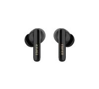 Edifier X5 Pro Earphones | Edifier