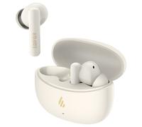 Edifier X5 Pro TWS ANC Bluetooth Earbuds Ivory One Size White