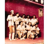 Edikanfo - The Pace Setters