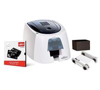 Edikio Access by Evoils [ EA2U000BS-BS001 ]