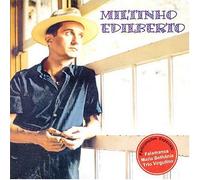 Edilberto, Miltinho - Feito Brasileiro