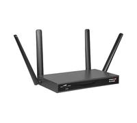 Edimax 4G-7449AC - AC1200 4G LTE Wi-Fi 5 Router