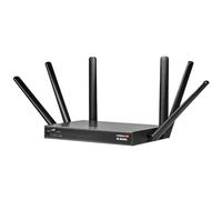Edimax 5G-8649AX - 5G NO AX1800 Wi-Fi 6 Router