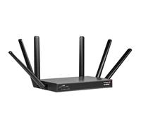Edimax 5G-8649AX - 5G NO AX1800 Wi-Fi 6 Router