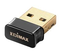 Edimax AC450 Wireless USB Adapter ew-7711ulc
