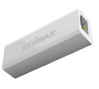 Edimax BR-6258nL - N150 Wireless Personal Hotspot & Travel Router