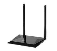 EDIMAX BR-6428NS V5 Wi-Fi router 2.4 GHz 300 MBit/s Euro Version