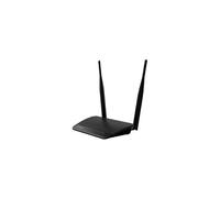 EDiMAX BR-6428NS V5 WiFi Wireless Modem Black