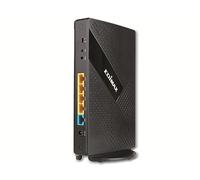 Edimax BR-6473AX AX3000 Wi-Fi 6 Smart AP/Router