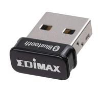 Edimax BT-8500 Bluetooth 5.0 Nano USB Adapter