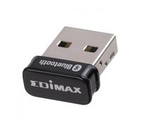 Edimax BT-8500 Bluetooth 5.0 Nano USB Adapter