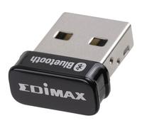 EDIMAX BT-8500 Bluetooth Dongle 5.0 Networking & WiFi