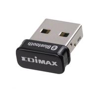 Edimax USB Bluetooth Adaptor