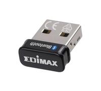 Edimax BT-8530 BT5.4 Nano USB Adapter