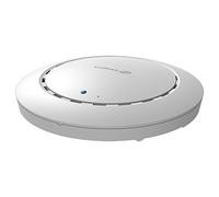 Edimax CAP1300 - AC1300 Wave 2 Dual-Band Gigabit PoE Access Point for Ceiling Mount