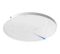 EDIMAX CAP1750 1300 Mbps Access Point POE Ceiling-Mount
