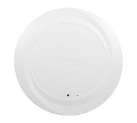 Access Point Repeater Edimax CAX1800 5 GHz LAN PoE White