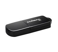Edimax Dual Band 2.4/5 GHz USB Wi-Fi Adapter