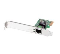 Edimax EN-9260TX-E V2 - Gigabit Ethernet PCIe Network Adapter