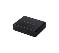 Edimax ES-3305P - 5-Port Fast Ethernet Desktop Switch