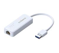 Edimax EU-4306 - USB 3.0 till Gigabit Ethernet-adapter