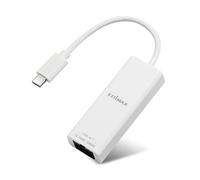 Edimax EU-4306C - USB Type-C to Gigabit Ethernet Adapter