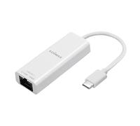 Edimax Eu-4306c Usb-c To Ethernet Adapter