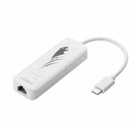 EDiMAX EU-4307 - USB Type-C to 2.5G Gigabit Ethernet Adapter