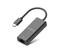 EDiMAX EU-4307 V2 USB Type-C to 2.5G Gigabit Ethernet Adapter