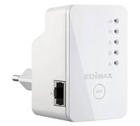 Edimax EW-7438RPn Mini - wireless network extender