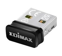 Edimax EW-7811ULC - AC600 Wi-Fi 5 Nano USB Adapter