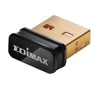 EDIMAX EW-7811UN V2 Wi-Fi adapter USB A 150 MBit/s for Networking WiFi